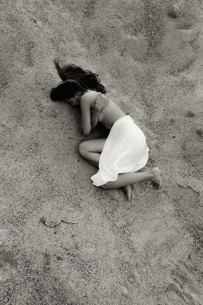 Photograph by Кристина Шацкая