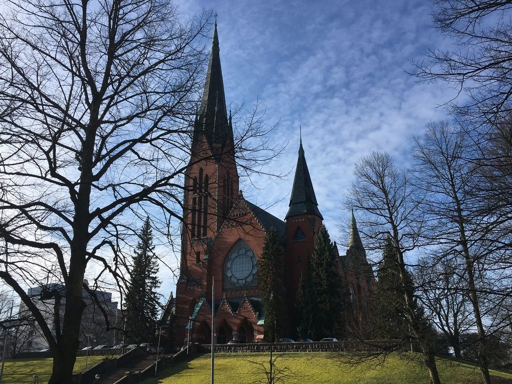 Фотография автора Анна Могилева