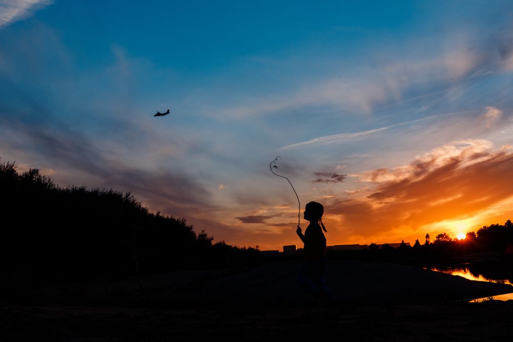 Photograph by Елена Горохова