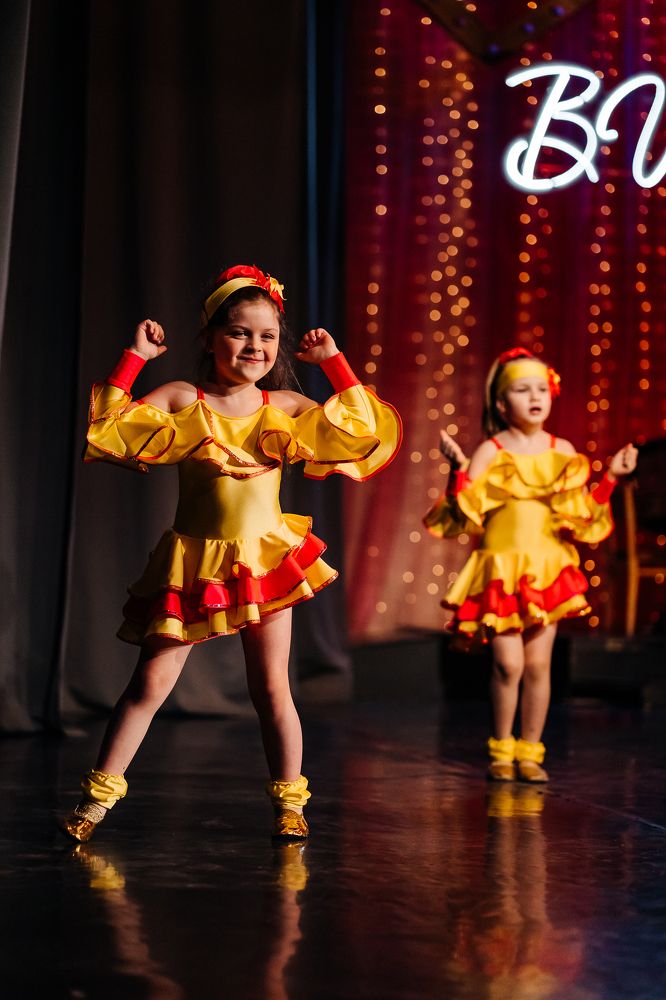 Photograph by Юлия Ефимова