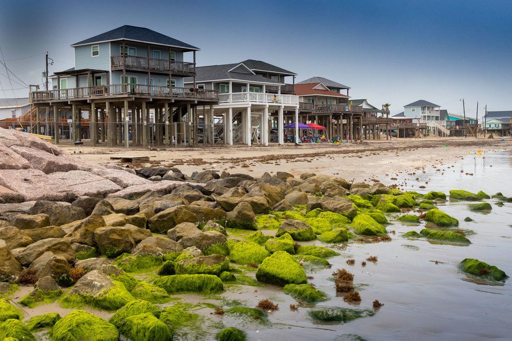 Photograph by Olga Serebryannaya