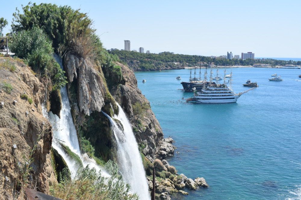 Photograph by Анна Киселева