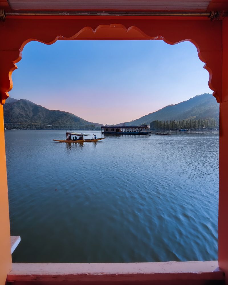 Photograph by Amit Singla