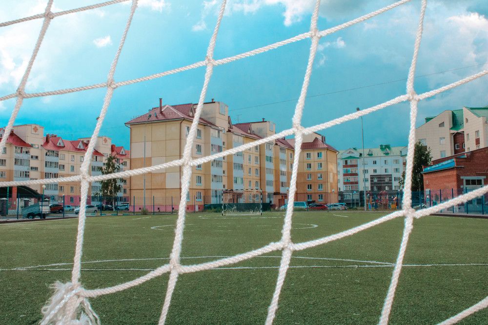 Photograph by Александр Дроздов