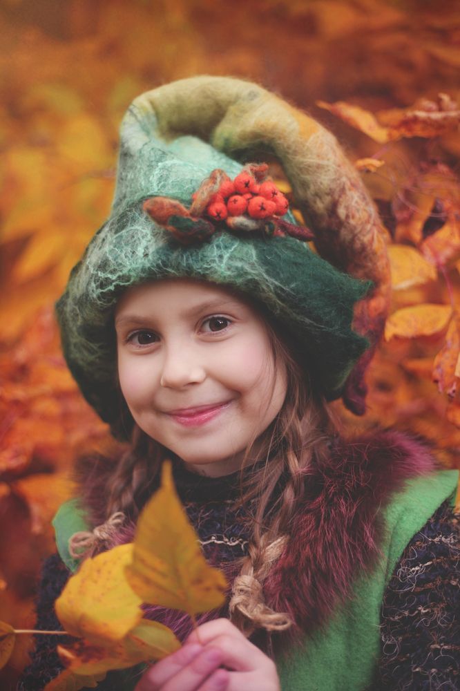 Фотография автора Алена Левина