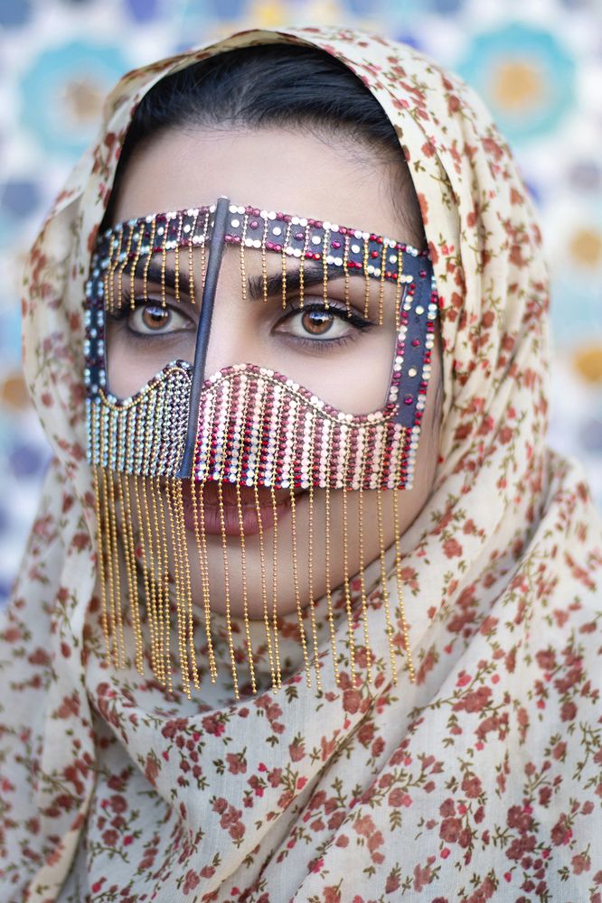 Photograph by barbad