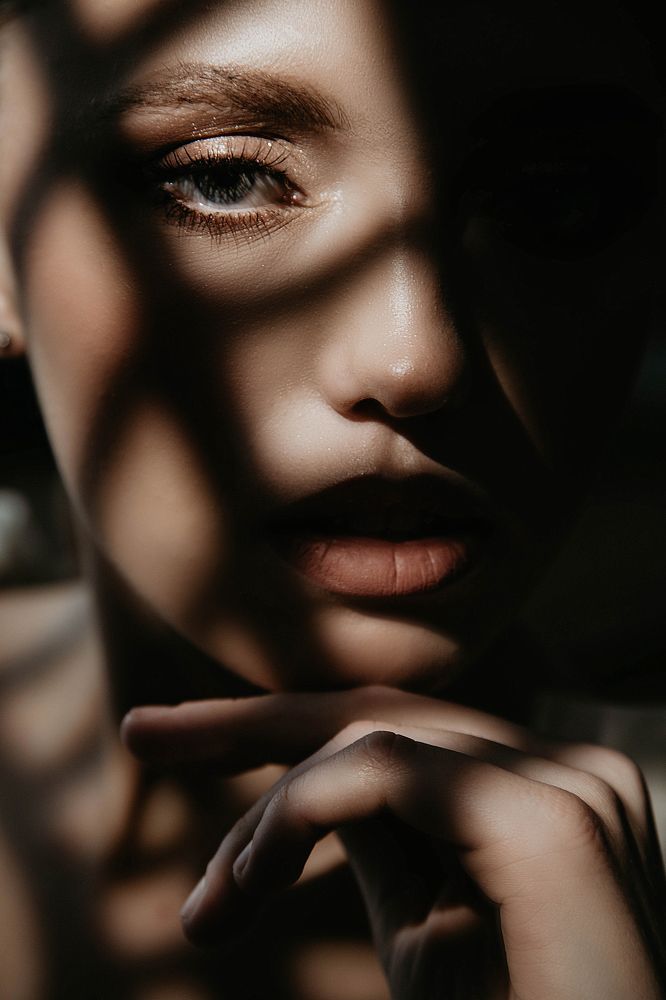 Photograph by Наталья Александрова