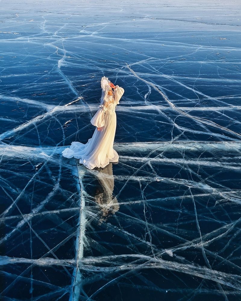 Photograph by Татьяна Соколовская