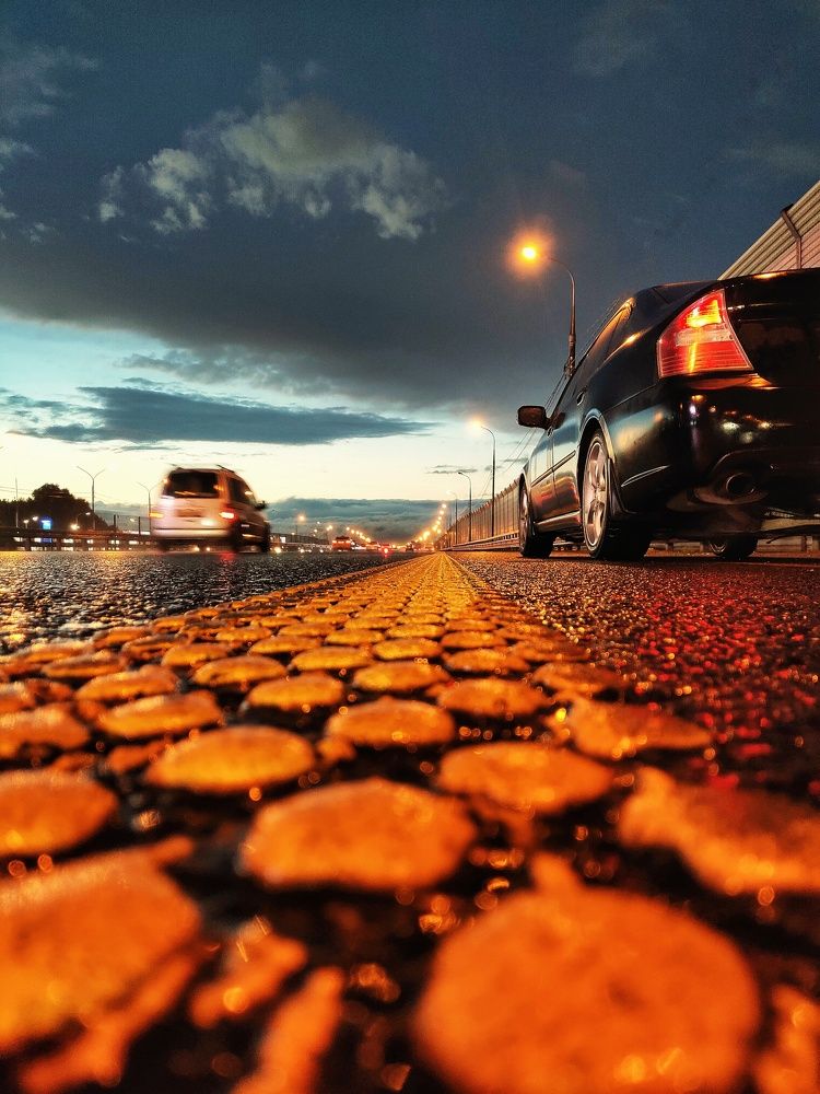 Photograph by sa4e4ek