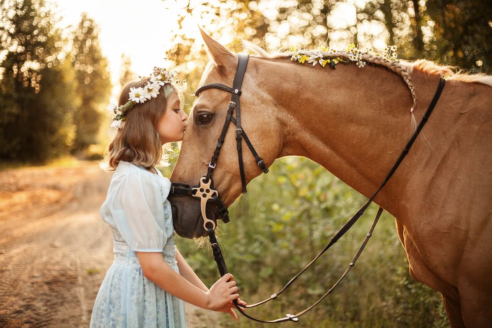 Photograph by Ирина Богатырева