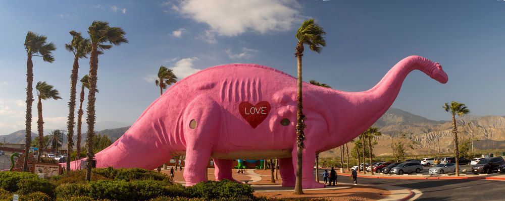 Photograph by Olga Serebryannaya