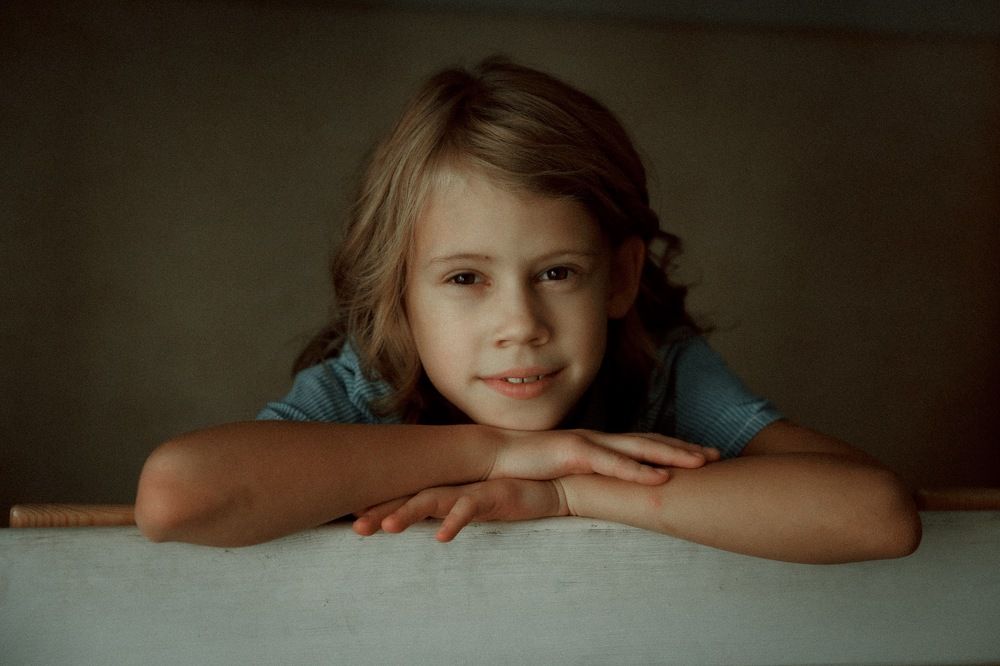 Photograph by Татьяна Мустафина