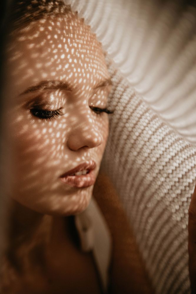 Photograph by Наталья Александрова