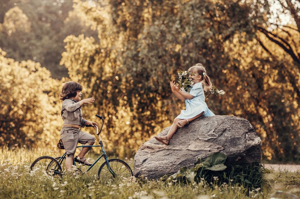 Photograph by Анна Ипатьева