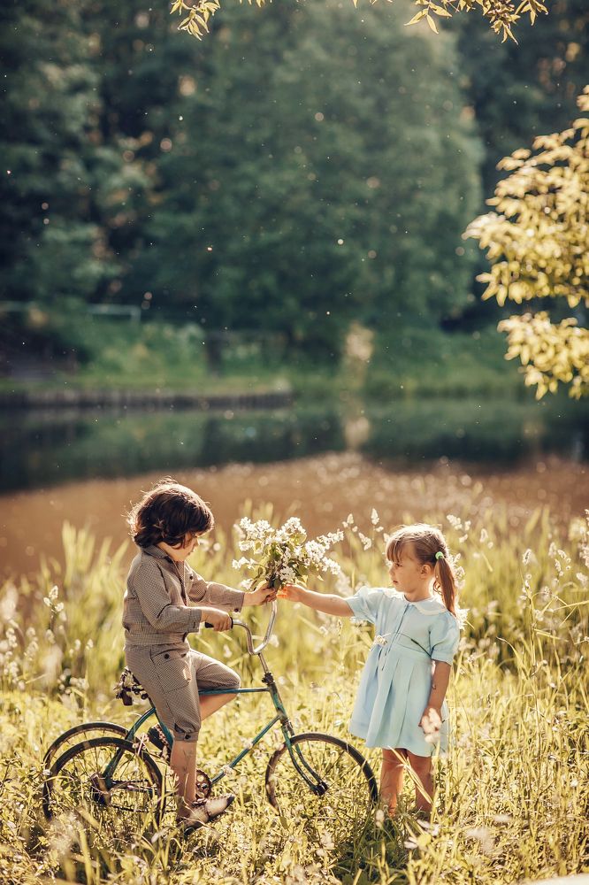 Photograph by Анна Ипатьева