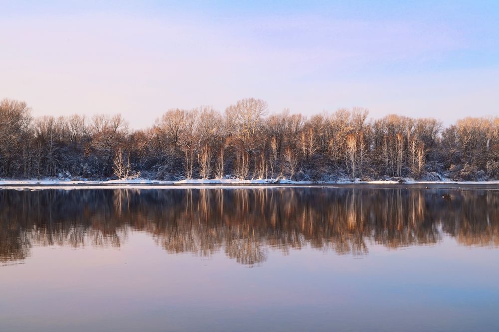 Photograph by Александр Горлов