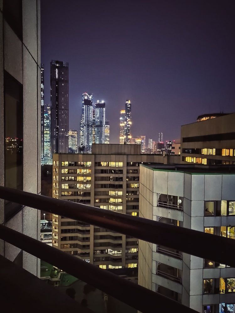 Photograph by sa4e4ek