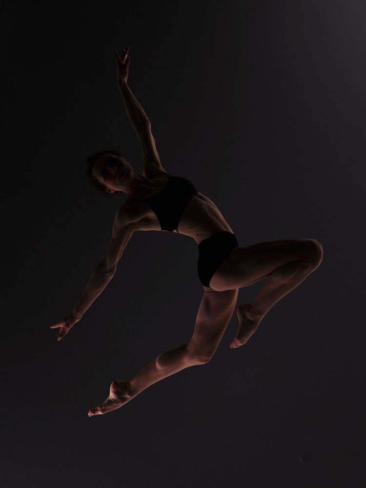 Photograph by  Valius