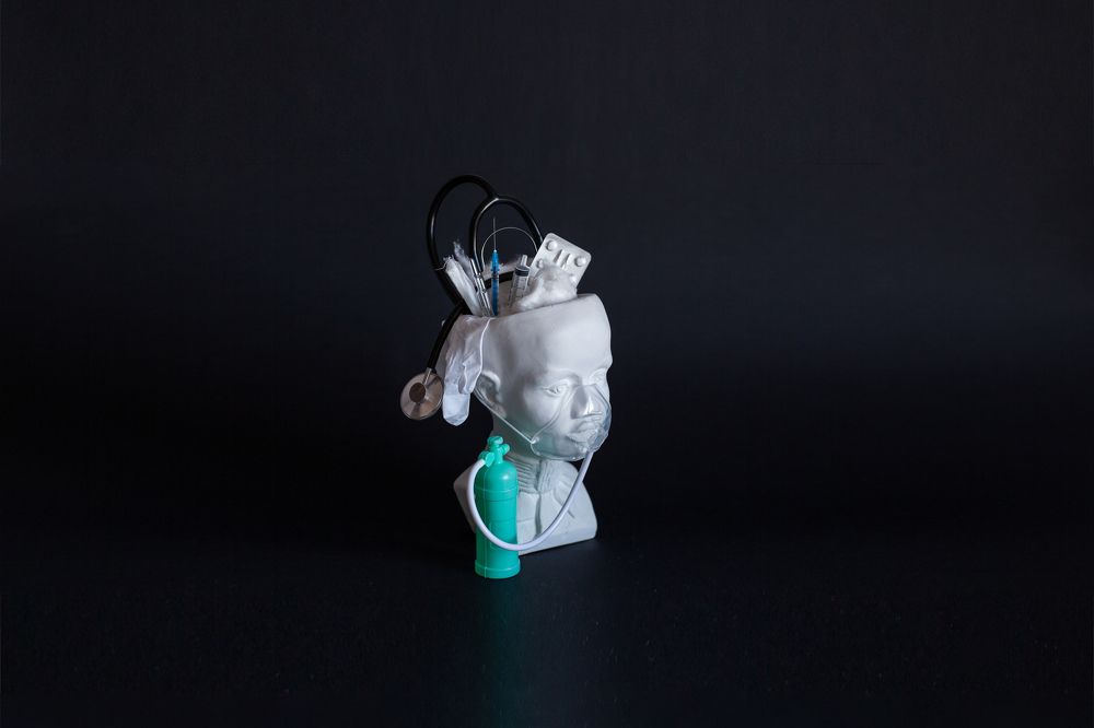 Photograph by Анастасия Власова