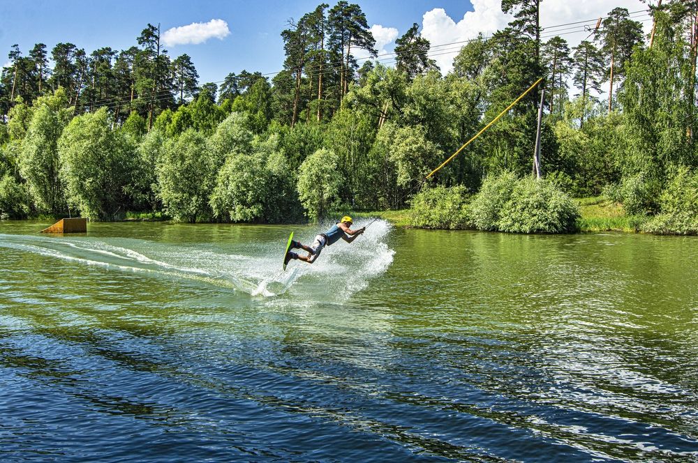 Фотография автора Клавдия Васильева