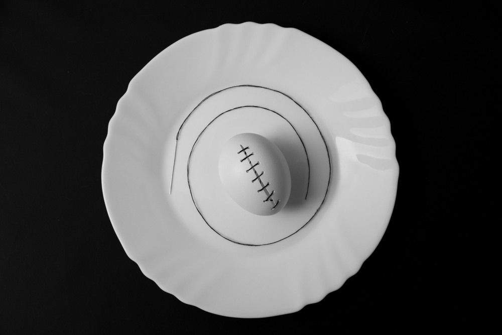 Photograph by Sandor Mejias Brito