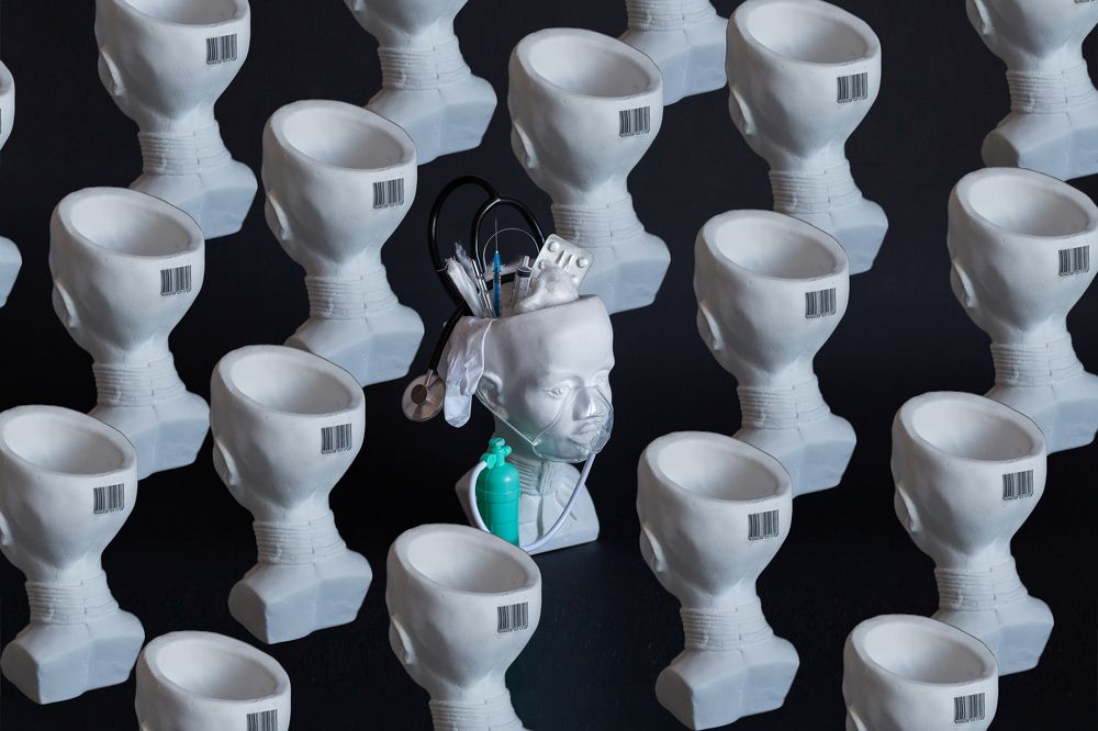 Photograph by Анастасия Власова