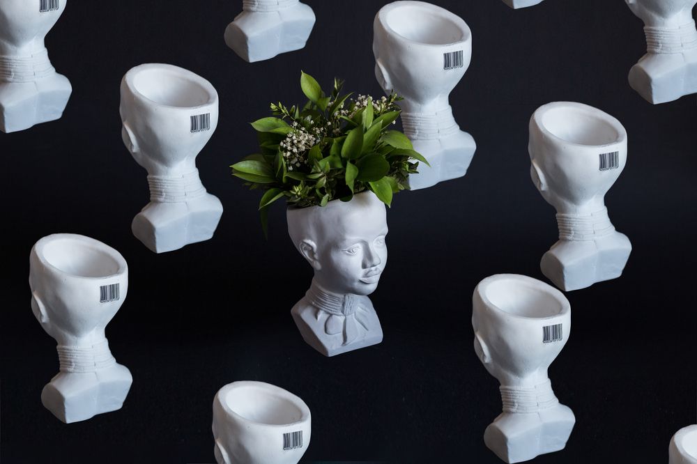 Photograph by Анастасия Власова