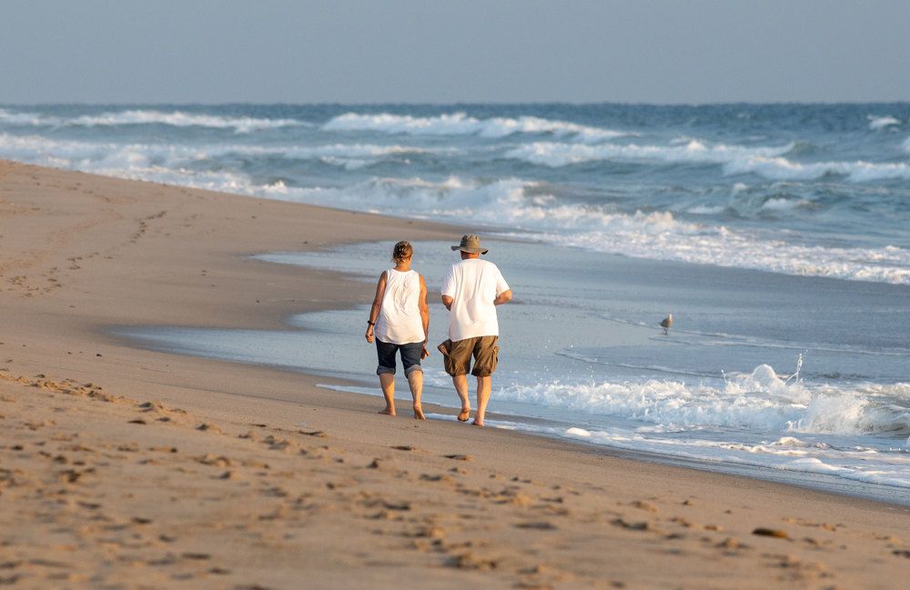 Photograph by Olga Serebryannaya