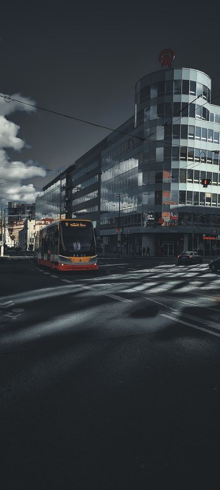 Фотография автора Benjamin Niquet