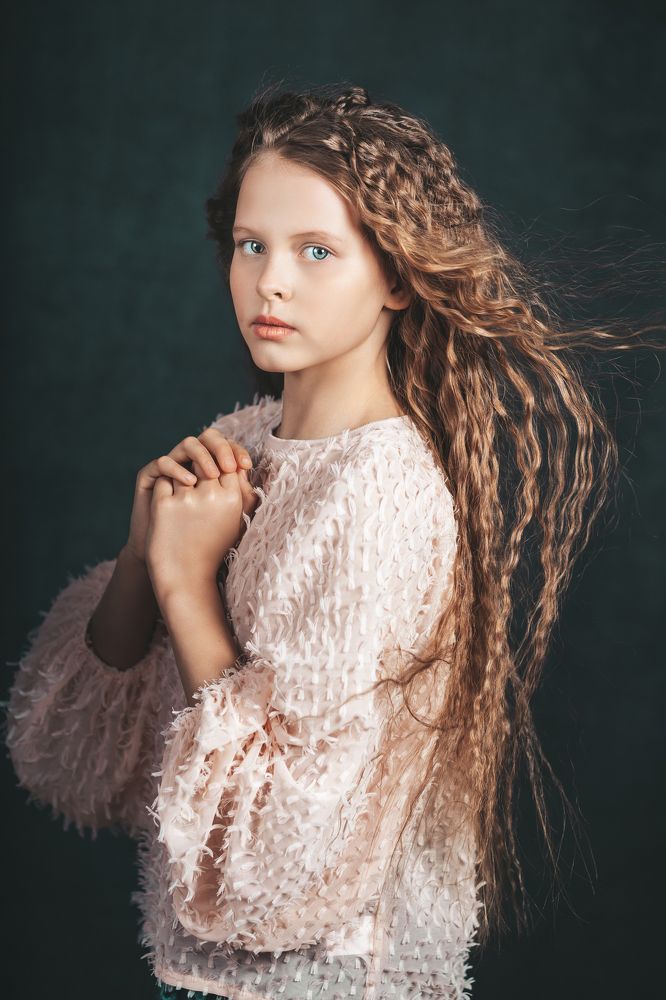 Photograph by Юлия Мун