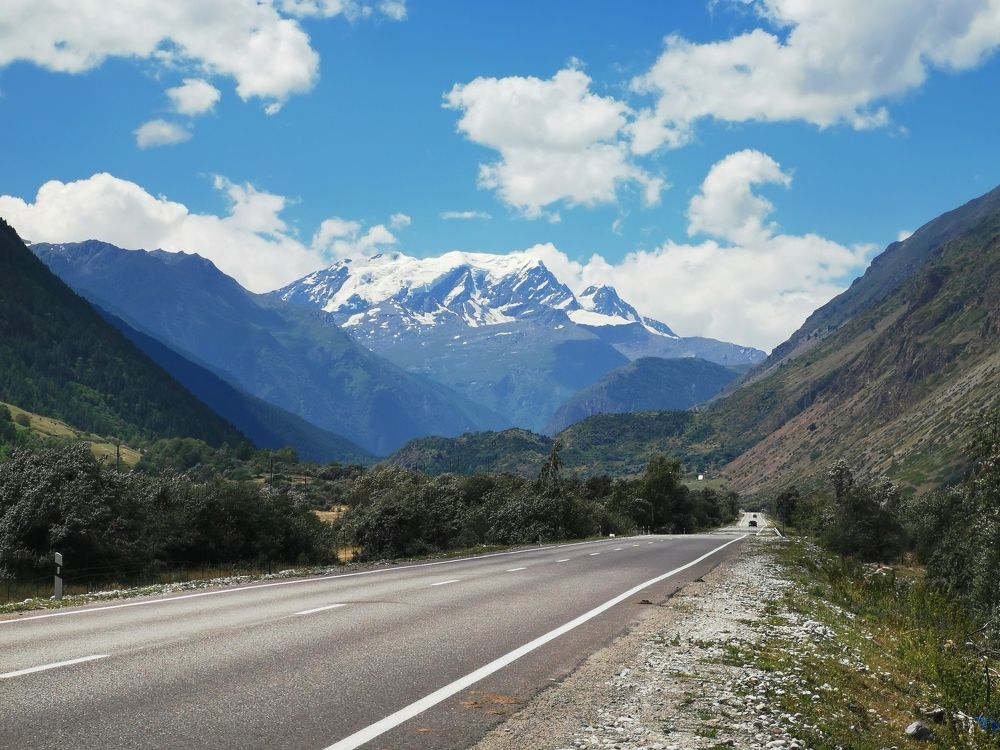 Photograph by Елена Акимова