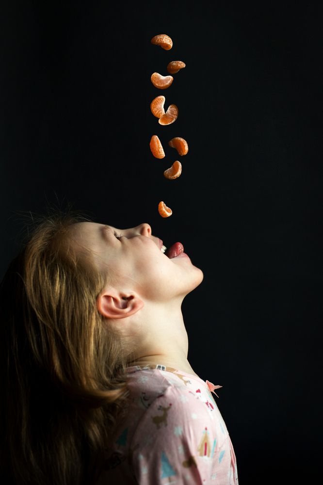 Photograph by Анастасия Власова