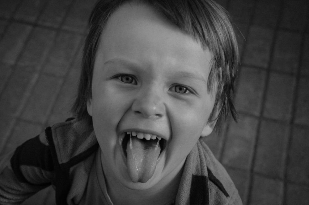 Photograph by Irina Anipova