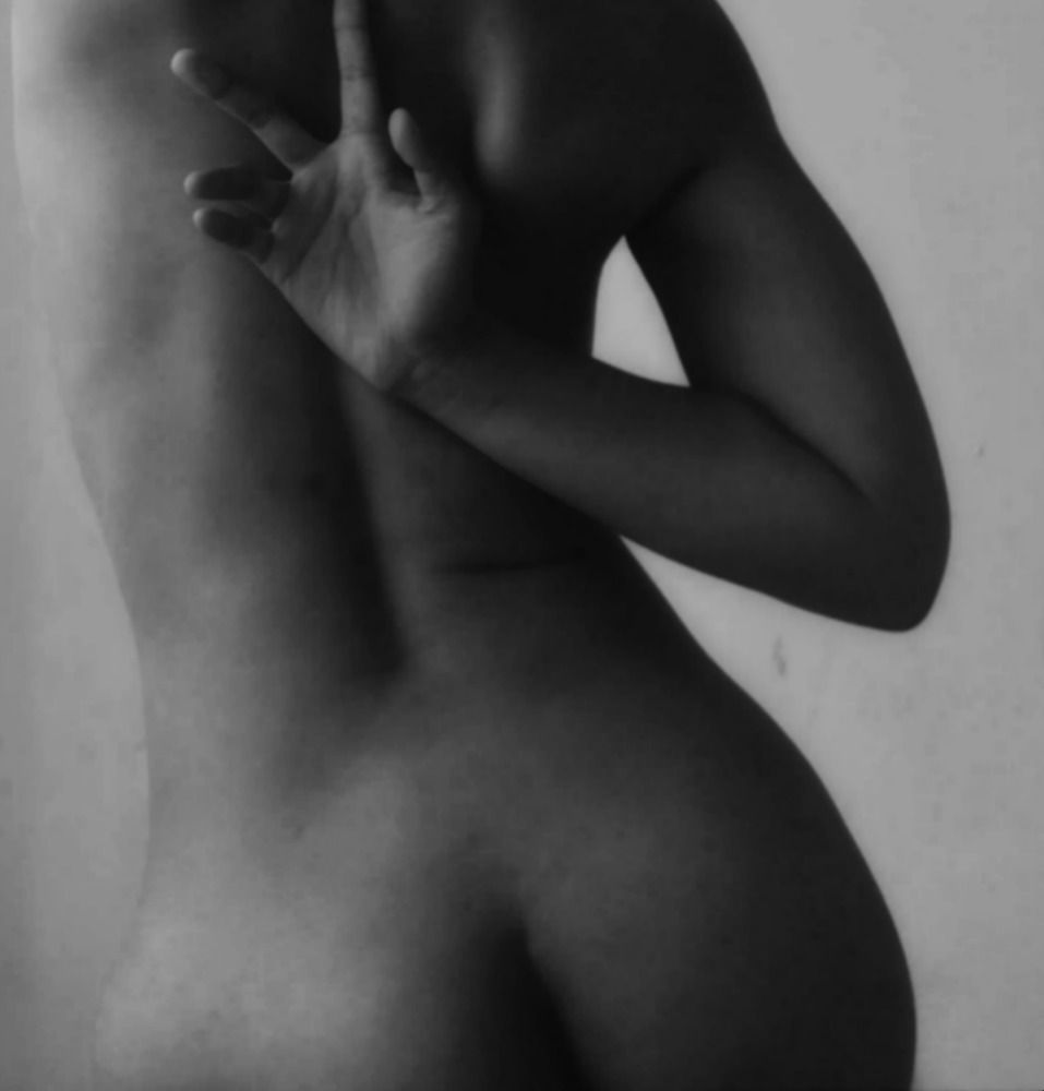 Photograph by Tsolmon Ganzorig