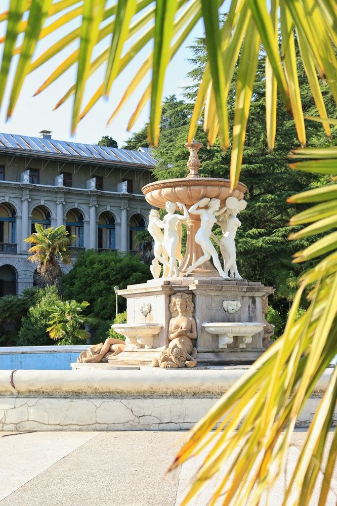 Photograph by Katerina Akalifa