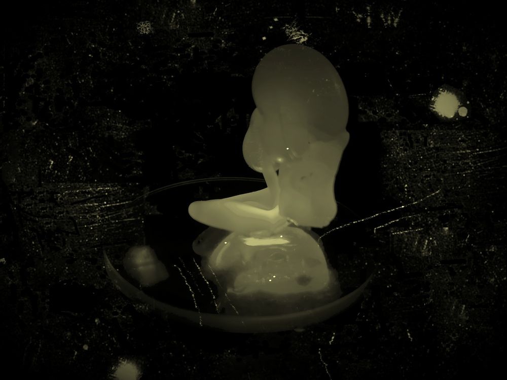 Фигуры 3d принтера