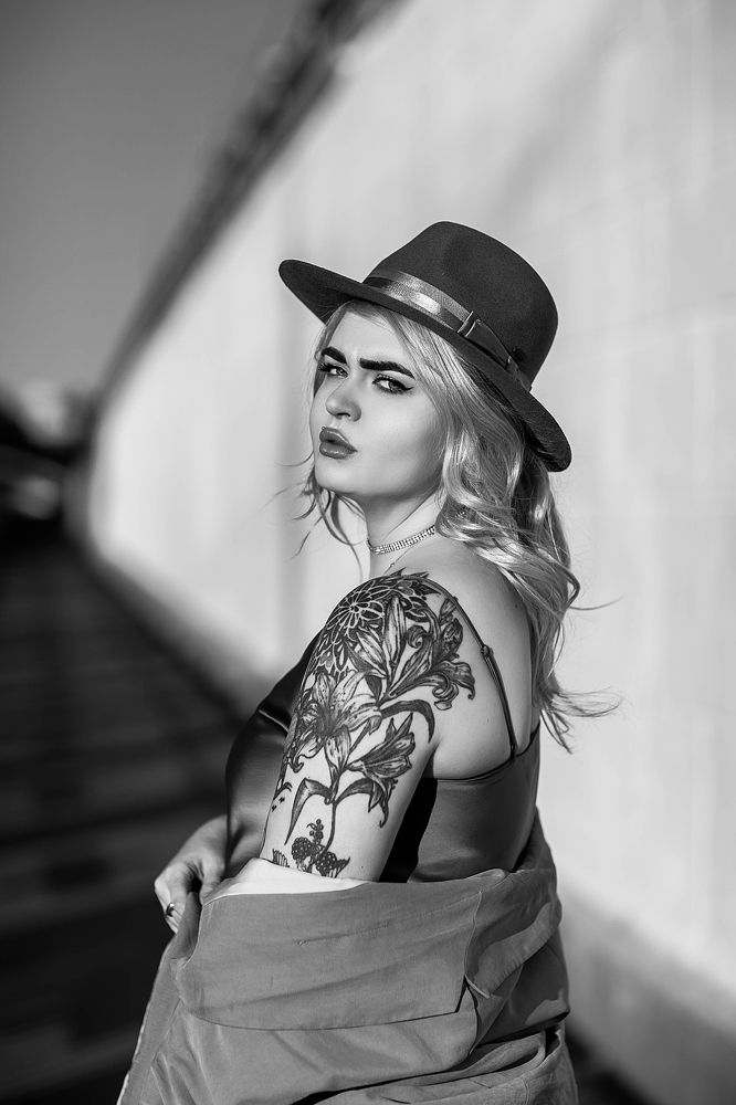 Photograph by Мария Гринёва