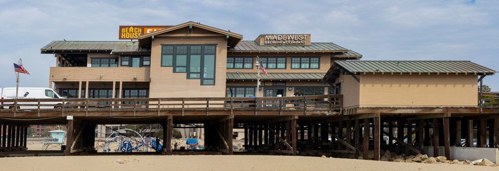 Photograph by Olga Serebryannaya