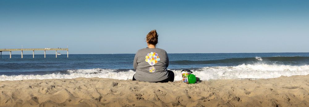 Photograph by Olga Serebryannaya