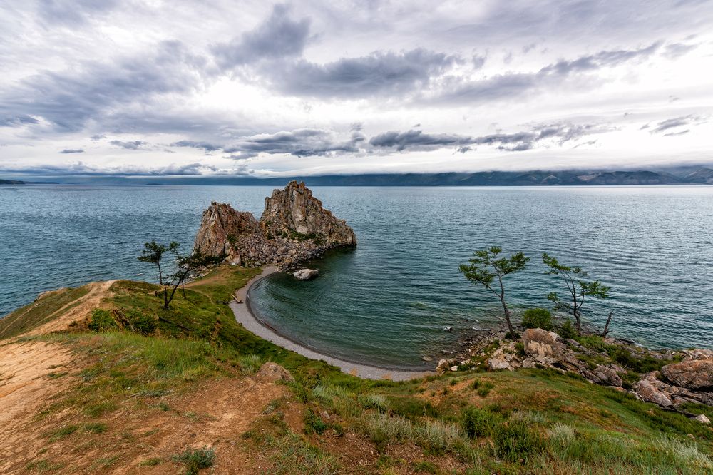 Photograph by Алексей Парфенов