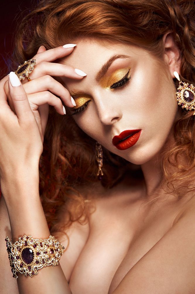 Photograph by Евгений Кириллов