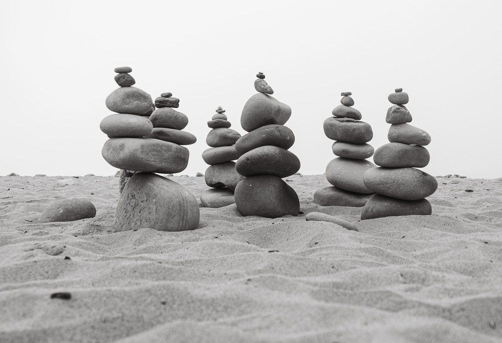 Photograph by Olga Serebryannaya