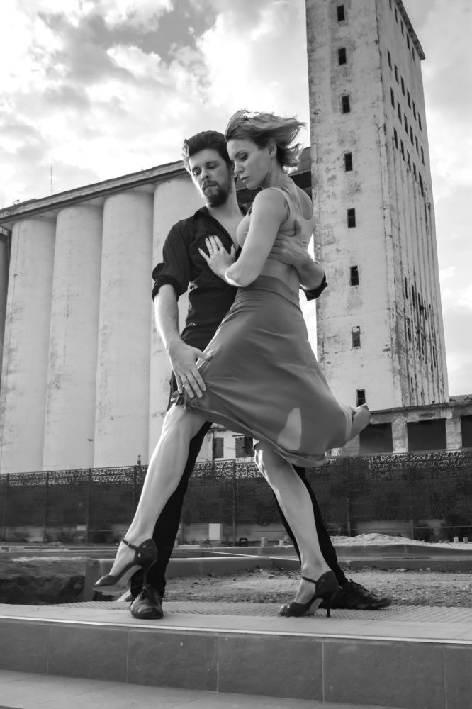 Photograph by Елена