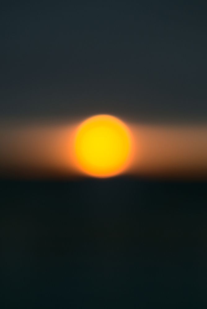 Photograph by Олег Каракин