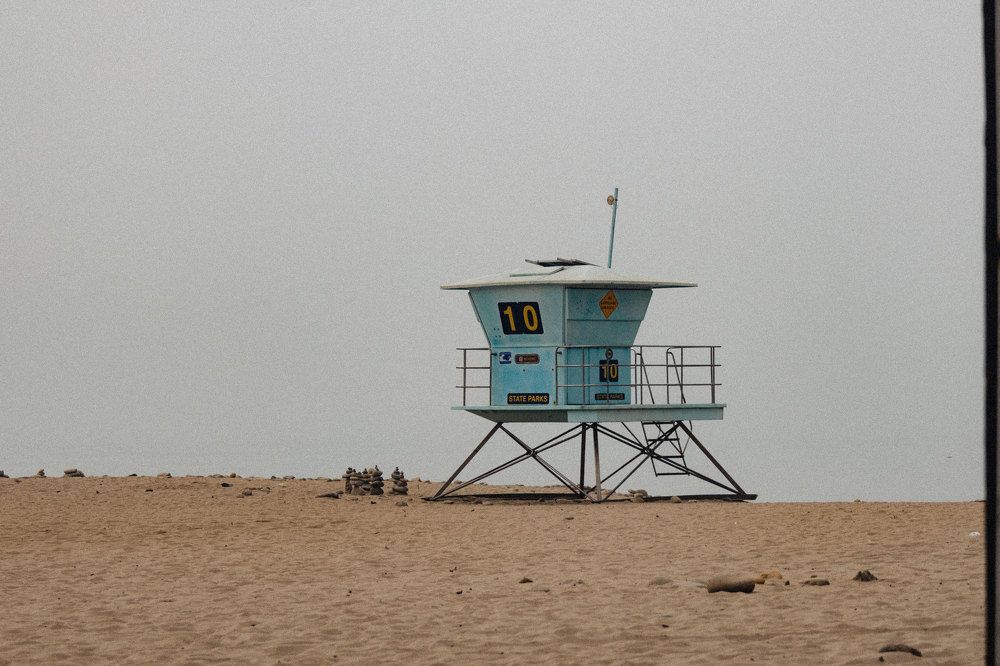 Photograph by Olga Serebryannaya