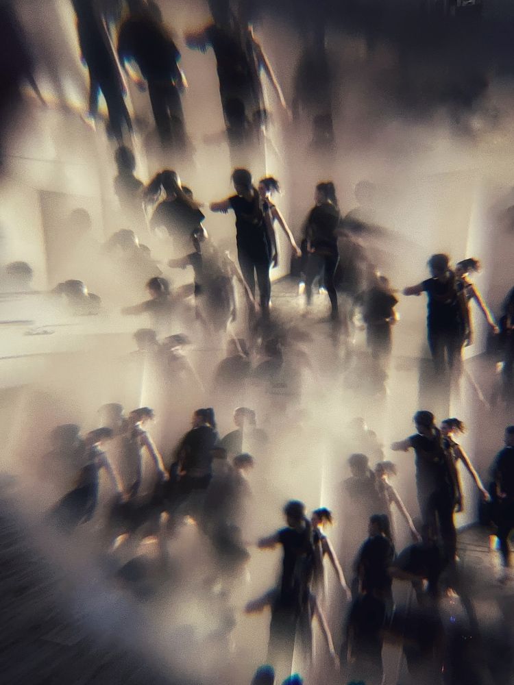 Photograph by Осипова Юлия