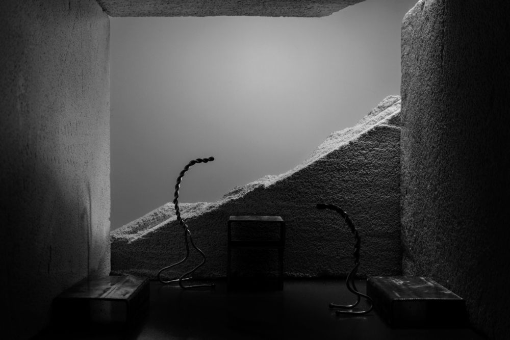 Фотография автора Кирилл Сизов