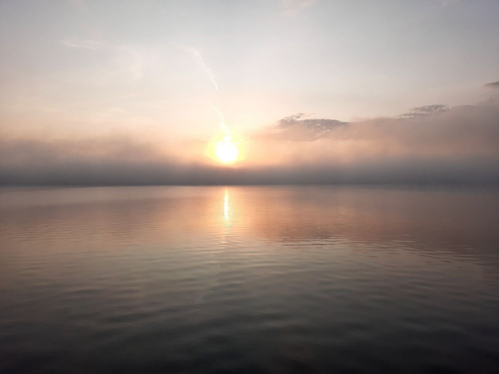 Photograph by Александра Кузюрина