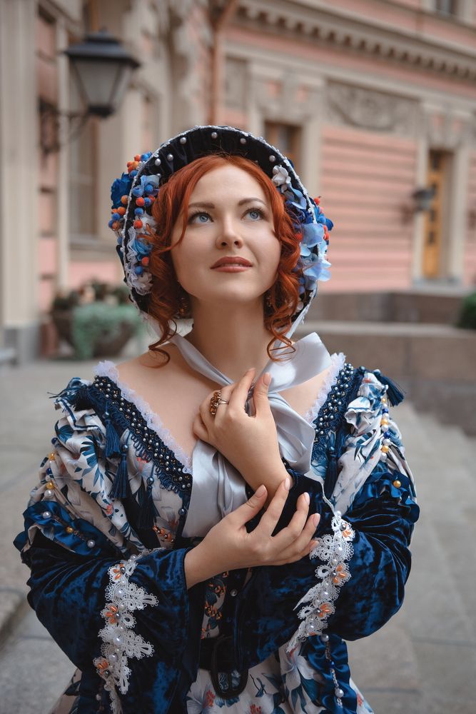 Photograph by Нина Жафирова