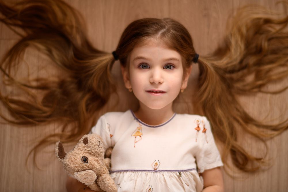 Photograph by Осипова Юлия